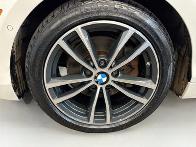 2018 BMW 230i xDrive 230i xDrive