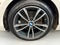 2018 BMW 230i xDrive 230i xDrive