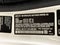 2018 BMW 230i xDrive 230i xDrive