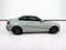 2018 BMW 230i xDrive 230i xDrive
