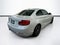 2018 BMW 230i xDrive 230i xDrive