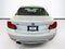 2018 BMW 230i xDrive 230i xDrive