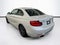 2018 BMW 230i xDrive 230i xDrive