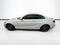 2018 BMW 230i xDrive 230i xDrive