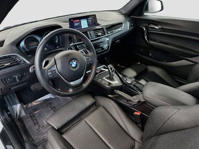 2018 BMW 230i xDrive 230i xDrive