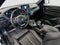 2018 BMW 230i xDrive 230i xDrive