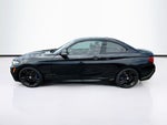 2020 BMW 2 Series M240i xDrive