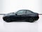 2020 BMW 2 Series M240i xDrive