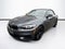2021 BMW 2 Series M240i xDrive
