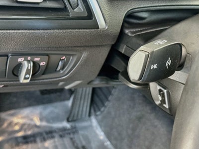 2021 BMW M240i M240i xDrive