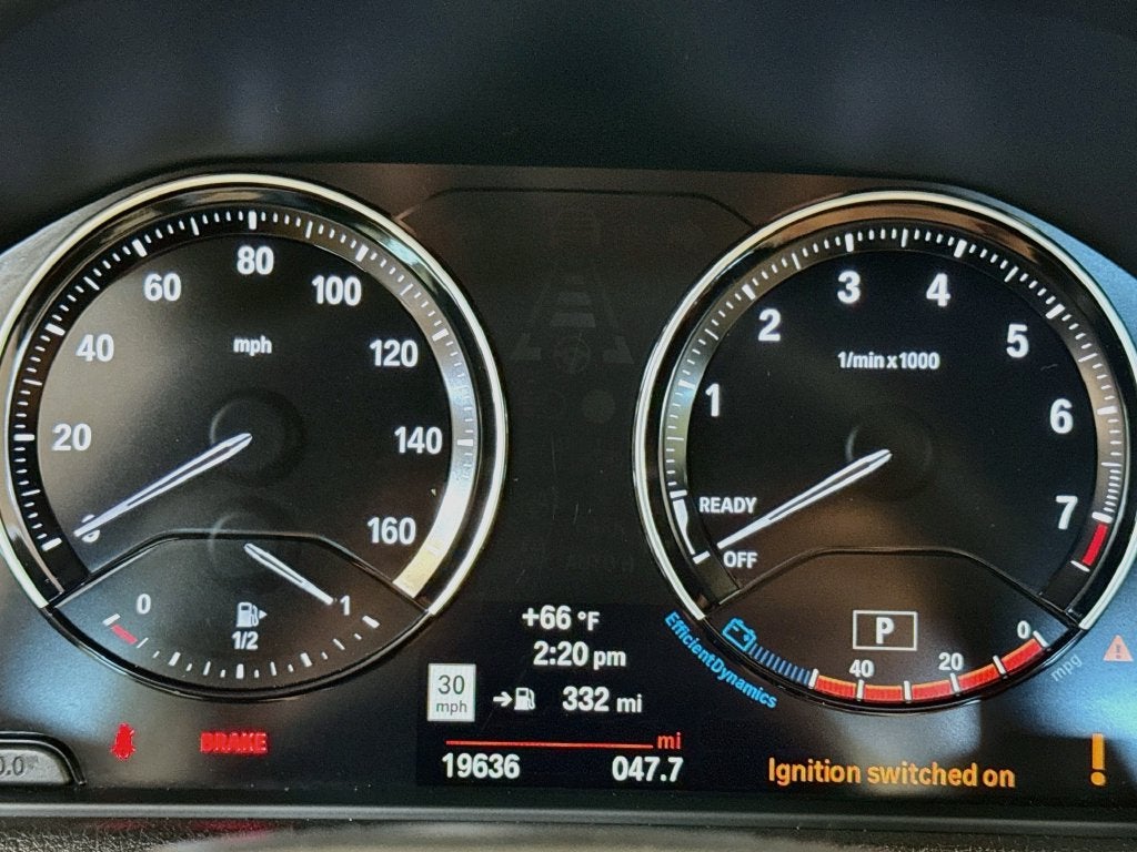 2021 BMW M240i M240i xDrive