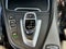 2021 BMW M240i M240i xDrive