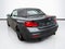 2021 BMW 2 Series M240i xDrive