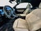 2021 BMW M240i M240i xDrive