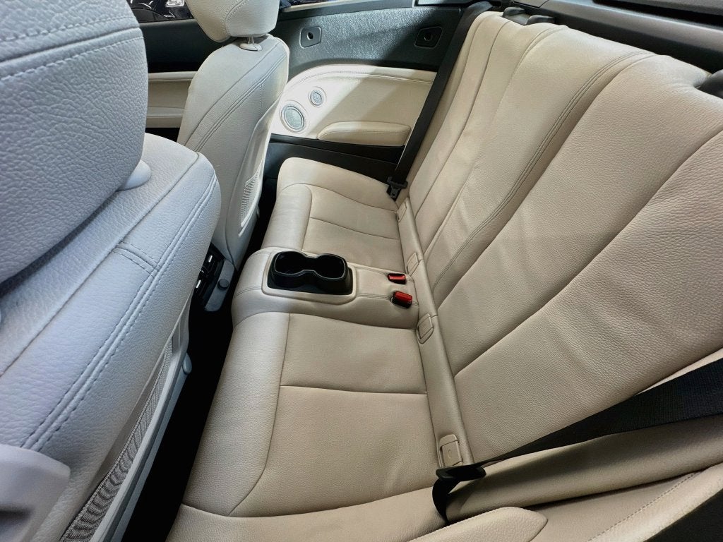 2021 BMW M240i M240i xDrive