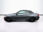 2021 BMW 2 Series M240i xDrive