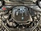 2021 BMW M240i M240i xDrive