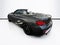 2021 BMW M240i M240i xDrive