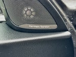 2021 BMW 2 Series M240i xDrive