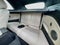 2021 BMW 2 Series M240i xDrive