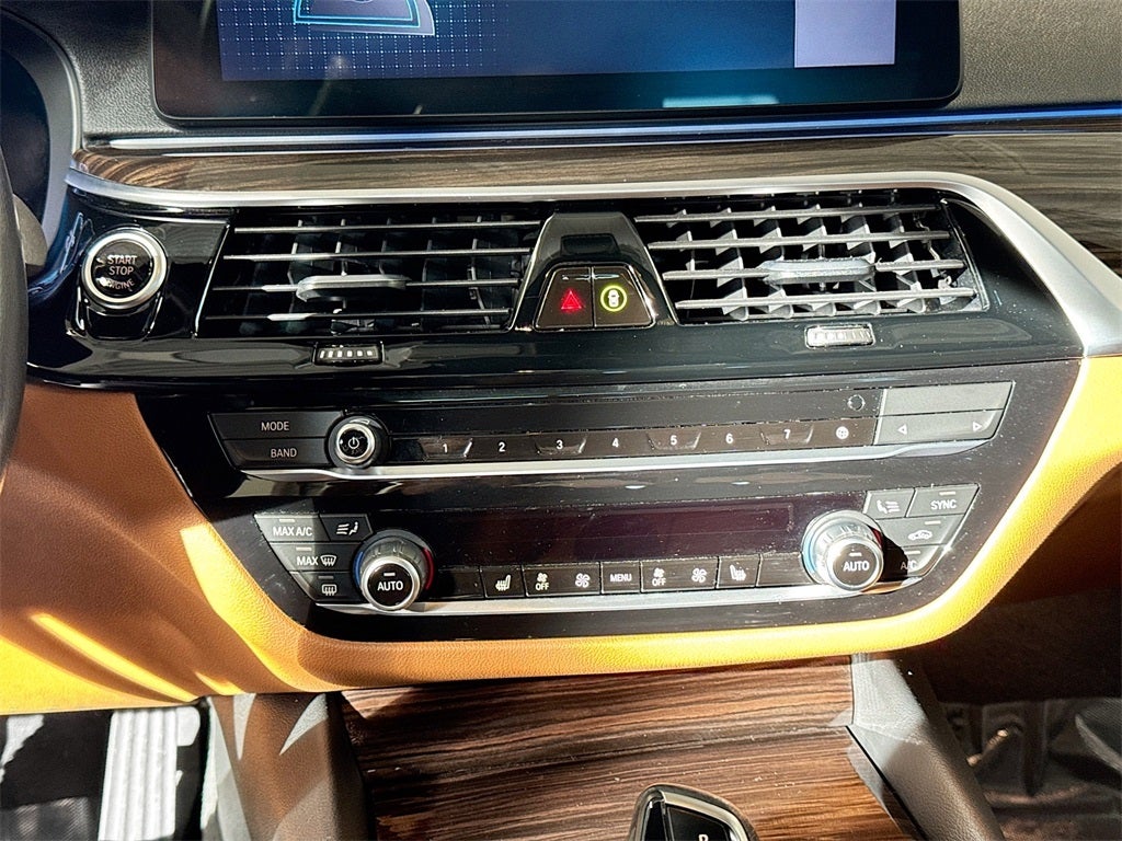 2023 BMW 530e 530e iPerformance