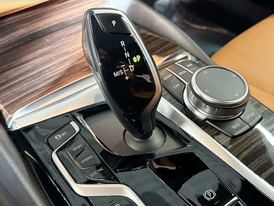 2023 BMW 530e 530e iPerformance