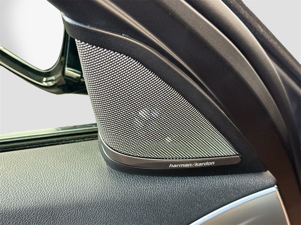 2023 BMW 530e 530e iPerformance