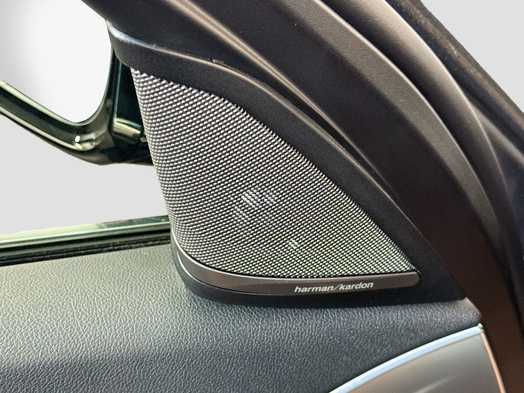 2023 BMW 530e 530e iPerformance