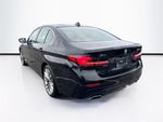 2023 BMW 5 Series 530e iPerformance
