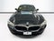 2023 BMW 5 Series 530e iPerformance