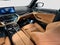 2023 BMW 530e 530e iPerformance