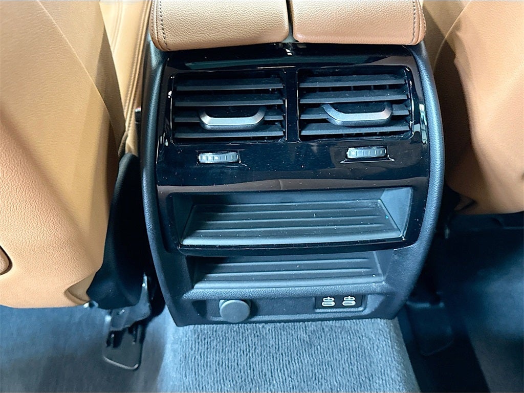 2023 BMW 530e 530e iPerformance