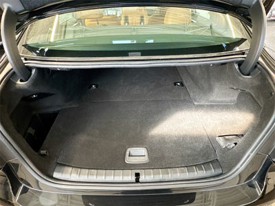 2023 BMW 530e 530e iPerformance