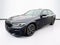 2022 BMW 5 Series 530e iPerformance