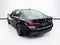 2022 BMW 5 Series 530e iPerformance