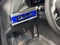 2025 BMW 760i 760i xDrive