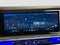 2025 BMW 760i 760i xDrive