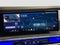 2025 BMW 760i 760i xDrive