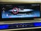 2025 BMW 760i 760i xDrive