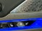 2025 BMW 760i 760i xDrive