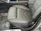 2025 BMW 760i 760i xDrive