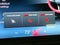 2025 BMW 760i 760i xDrive