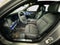 2025 BMW 760i 760i xDrive