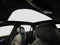 2025 BMW 760i 760i xDrive