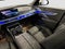 2025 BMW 760i 760i xDrive