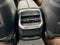 2025 BMW 760i 760i xDrive