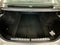 2025 BMW 760i 760i xDrive
