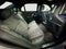2025 BMW 760i 760i xDrive