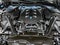 2025 BMW 760i 760i xDrive