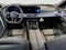2025 BMW 760i 760i xDrive